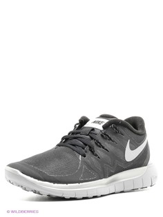 Кроссовки Nike