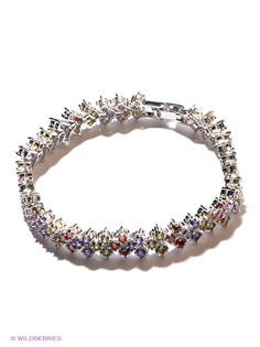 Браслеты Lovely Jewelry