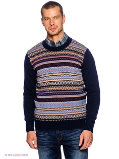 Джемперы Finn Flare