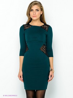 Платья MARY MEA