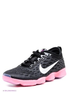 Кроссовки Nike
