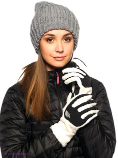 Перчатки The North Face