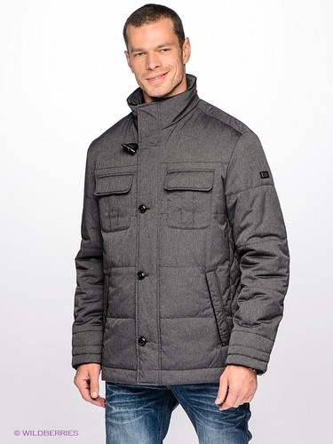 s4 jackets история бренда. Смотреть фото s4 jackets история бренда. Смотреть картинку s4 jackets история бренда. Картинка про s4 jackets история бренда. Фото s4 jackets история бренда