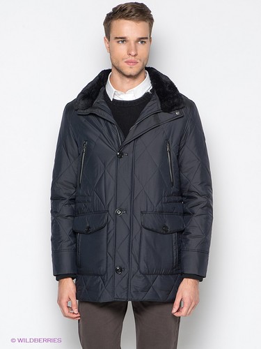 s4 jackets история бренда. Смотреть фото s4 jackets история бренда. Смотреть картинку s4 jackets история бренда. Картинка про s4 jackets история бренда. Фото s4 jackets история бренда