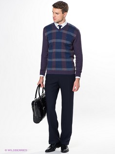 Брюки Troy collezione