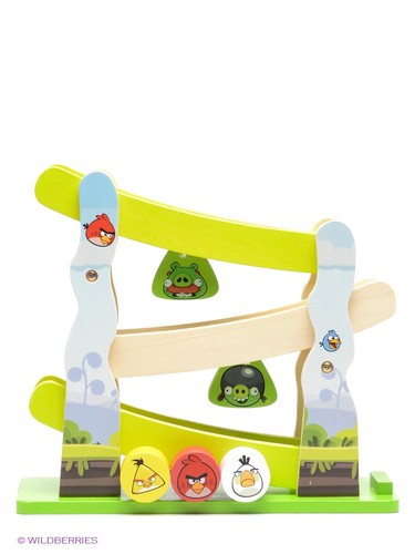 Prosto toys энгри бердз. Смотреть фото Prosto toys энгри бердз. Смотреть картинку Prosto toys энгри бердз. Картинка про Prosto toys энгри бердз. Фото Prosto toys энгри бердз