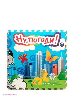 Игровые наборы 1Toy