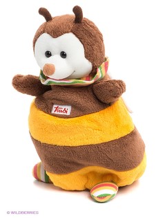 Мягкие игрушки TRUDI