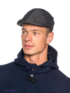 Кепки Goorin Brothers