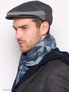 Кепки Goorin Brothers