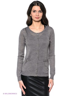 Кардиганы Vero moda