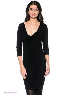 Платья Vero moda