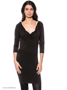 Платья Vero moda