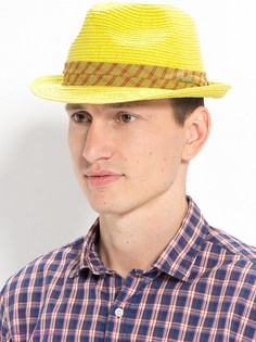 Шляпы Stetson