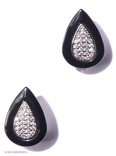 Серьги Lovely Jewelry