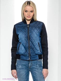 Куртки Bogner Jeans