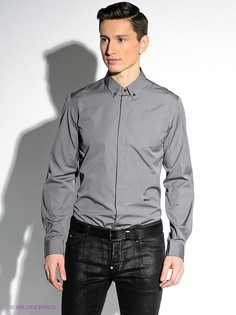 Рубашки Just Cavalli