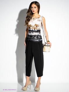 Капри Just Cavalli