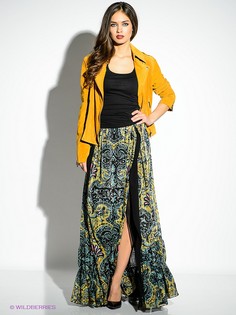 Юбки Just Cavalli