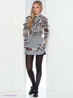 Юбки Just Cavalli