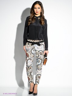 Брюки Just Cavalli