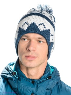 Шапки O'Neill