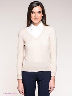 Пуловеры Stefanel