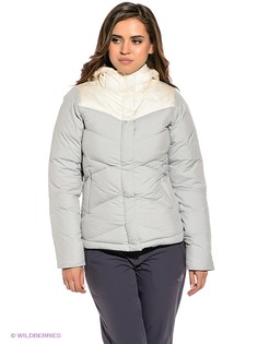 Пуховики The North Face