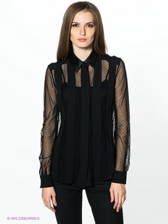 Блузки PINKO