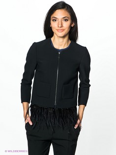 Жакеты PINKO