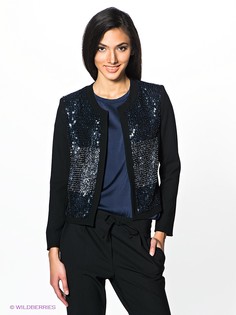 Жакеты PINKO