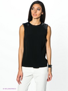 Блузки PINKO