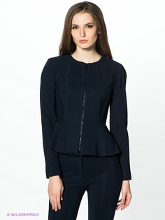 Жакеты PINKO