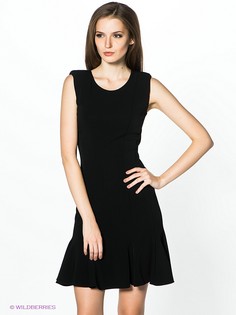 Платья PINKO