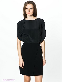 Платья PINKO
