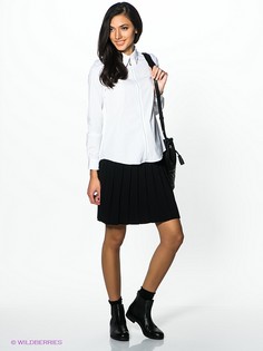 Юбки PINKO