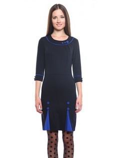 Платья TOPSANDTOPS