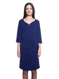 Платья TOPSANDTOPS