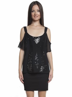 Платья TOPSANDTOPS