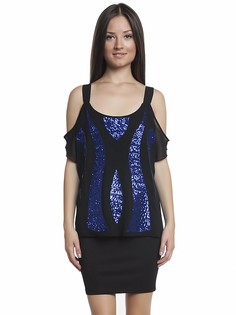 Платья TOPSANDTOPS