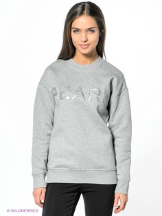 Джемперы PINKO