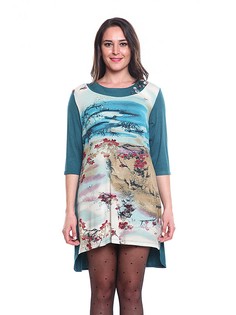 Платья TOPSANDTOPS