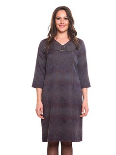 Платья TOPSANDTOPS