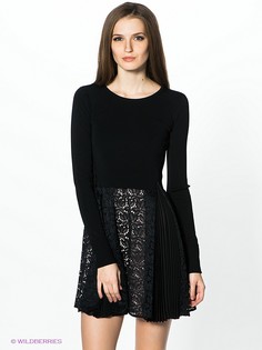 Комплекты одежды PINKO