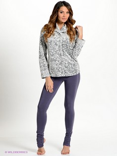 Леггинсы Dressed in Green