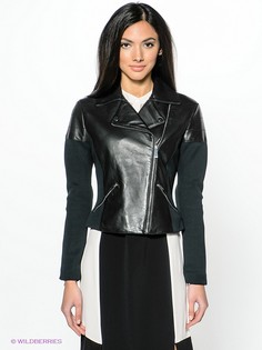 Куртки PINKO