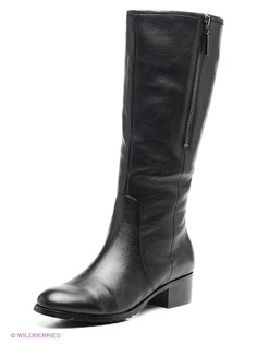 Сапоги Moda Donna