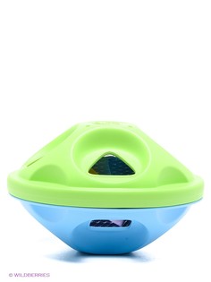 Развивающие игрушки Green Toys