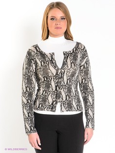 Кардиганы Milana Style