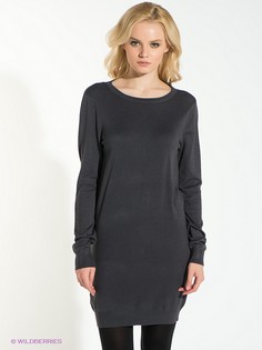 Платья Vero moda